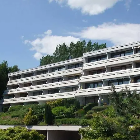 Apartment 194 _ 3_raum_fewo _